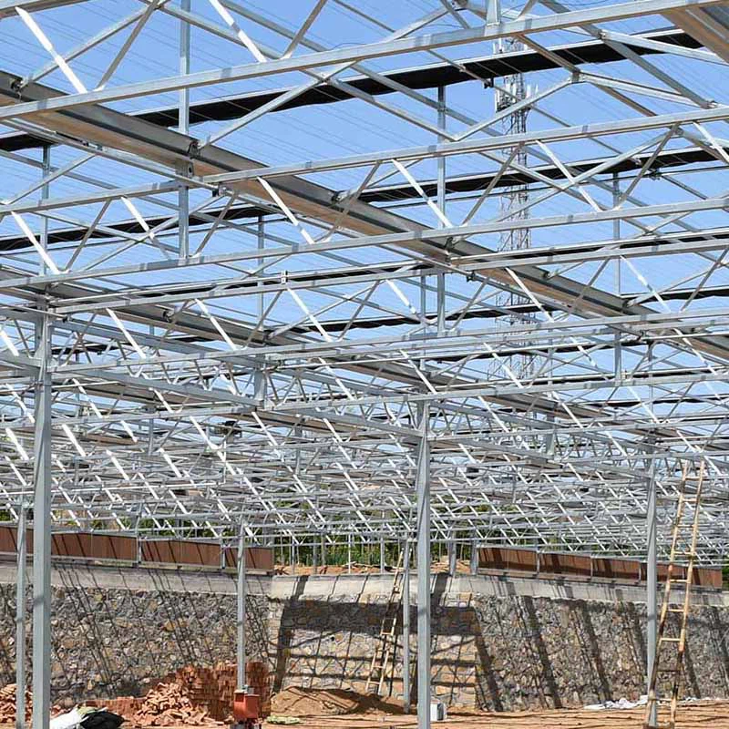 1glass greenhouse 1glass greenhouse