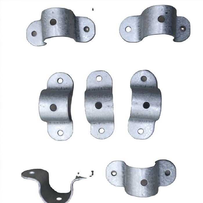 Greenhouse Spare Parts