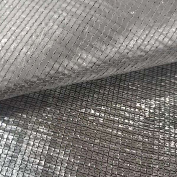 Shading Net