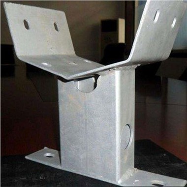 Green House Accessories