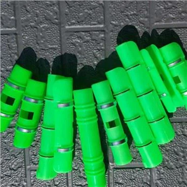 Agriculture Greenhouse Plastic Clip
