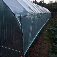 Mini Tunnel Greenhouse Price