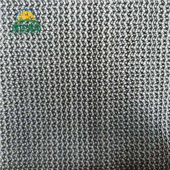 PE Shading 55%-99% Net