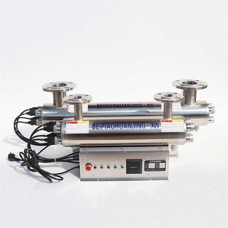 UV-sterilization-for-green-house