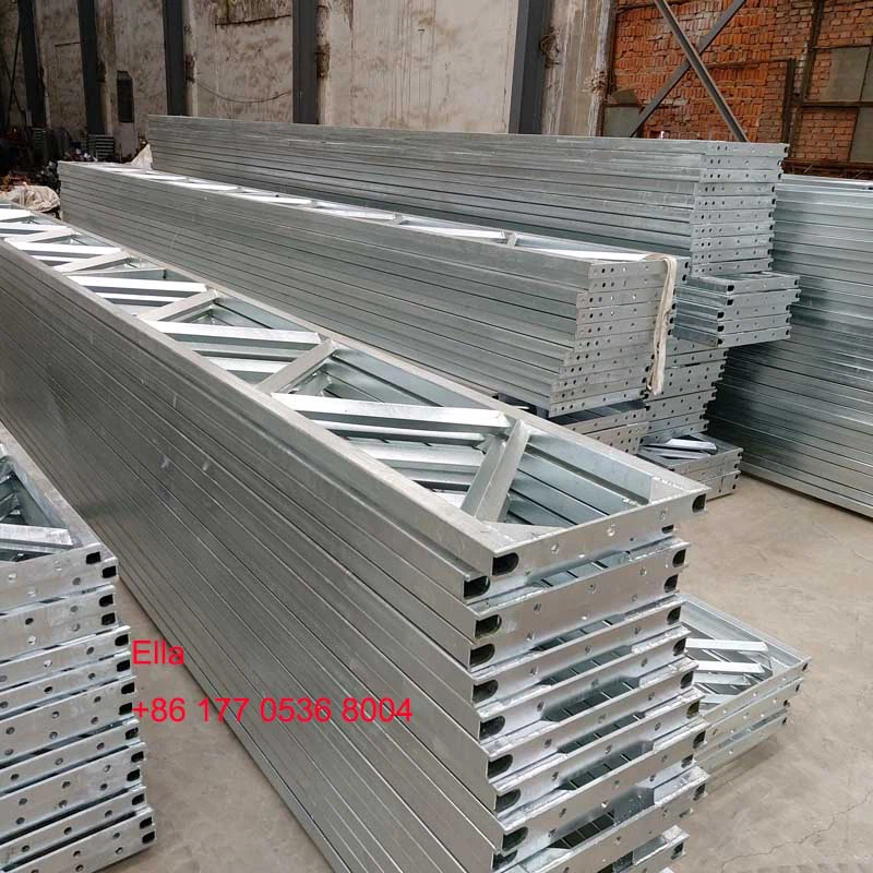 greenhouse frame 1 greenhouse frame 1