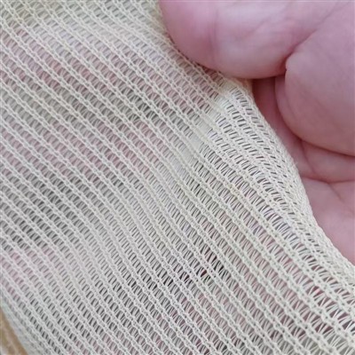 NEW SHADING NET FOR SAUDI MARKET